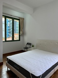 Le Shantier (D12), Apartment #574255431